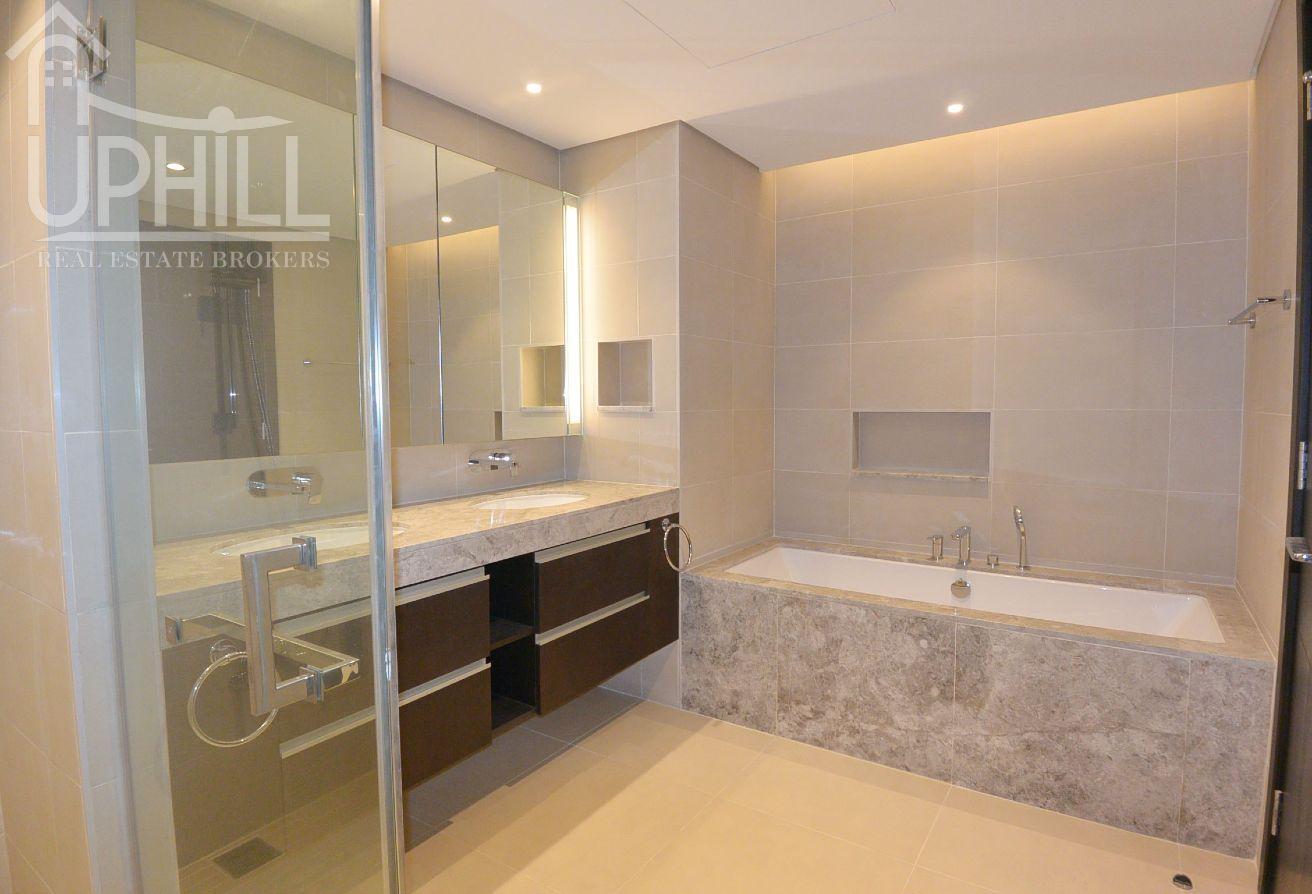 3 Beds Full Sea View - Flexible Payment Option photo 17
