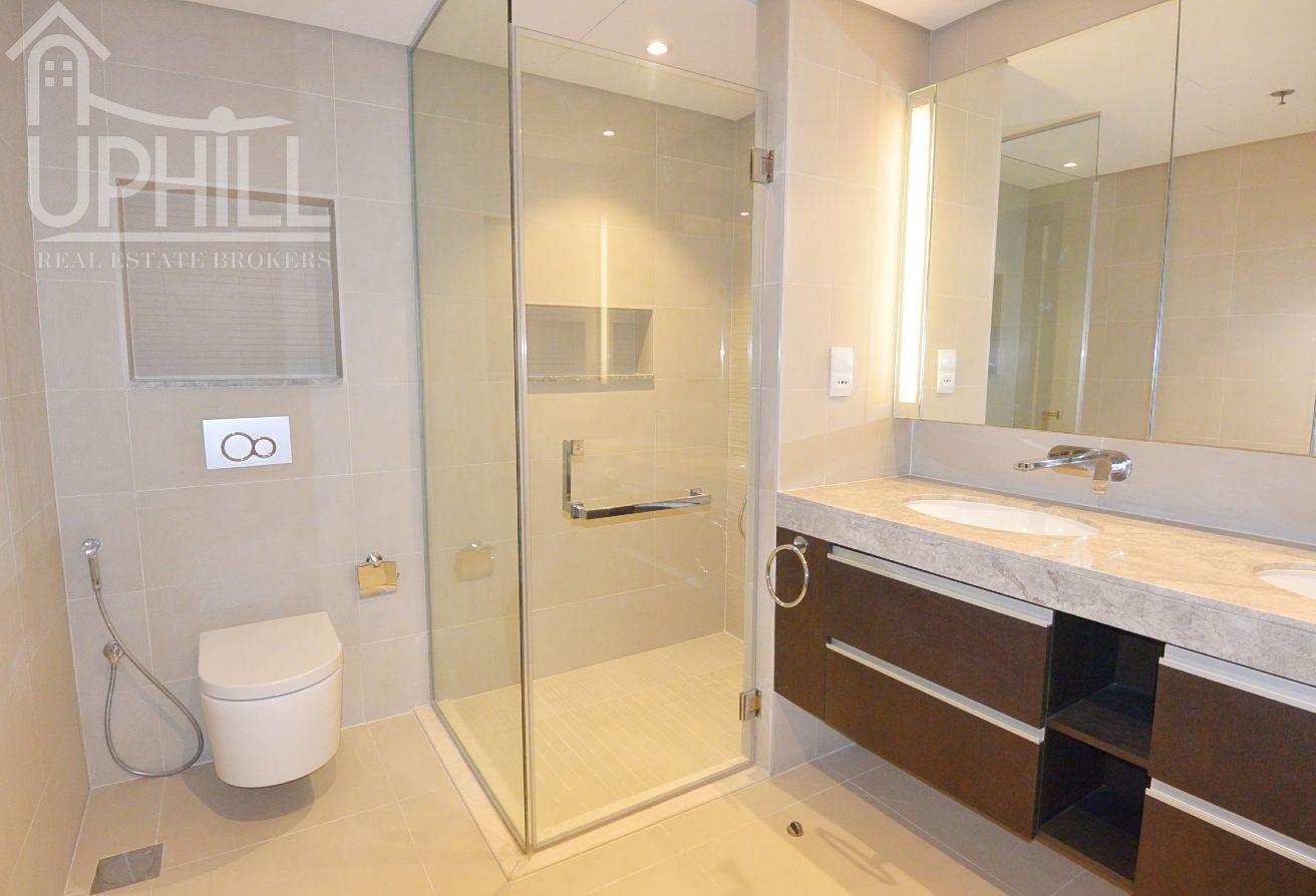 3 Beds Full Sea View - Flexible Payment Option photo 18