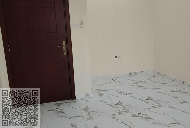 73856374 - صورة العقار 3