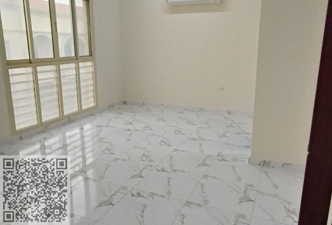 73856374 - صورة العقار 2