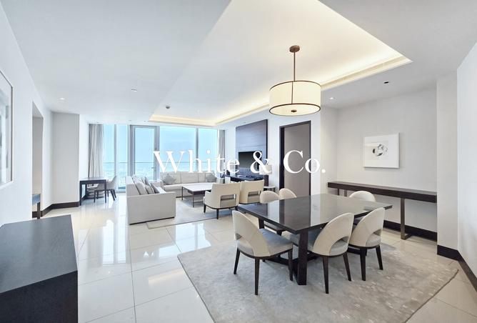 132966156 - Property Image 2