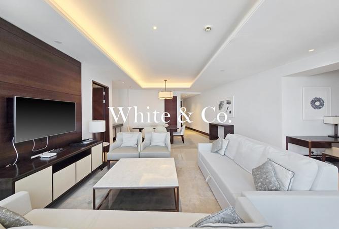132966156 - Property Image 3