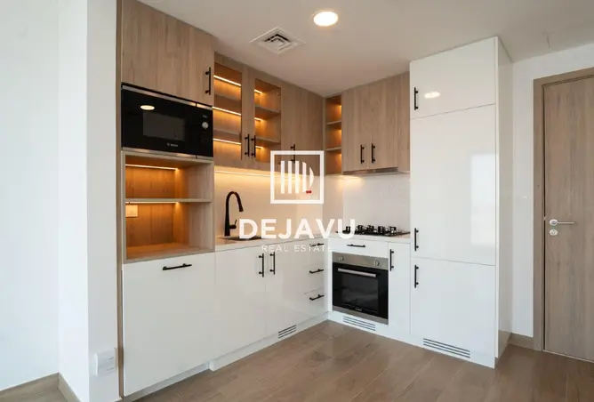 166048848 - Property Image 2