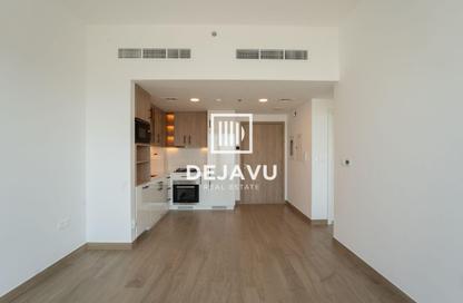 Apartment - 1 - 1 for sale in Liva - Town Square - Dubai