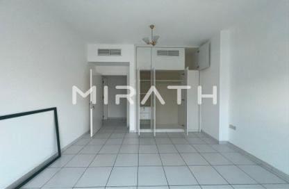 Apartment - 2 - 2 for rent in Al Raffa - Bur Dubai - Dubai Apartment - 2 - 2 for rent in Al Raffa - Bur Dubai - Dubai