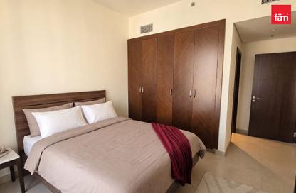 Apartment - 1 - 2 for rent in Murano Residences 1 - Murano Residences - Al Furjan - Dubai Apartment - 1 - 2 for rent in Murano Residences 1 - Murano Residences - Al Furjan - Dubai