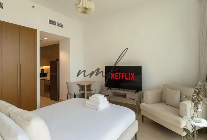 158688899 - Property Image 3