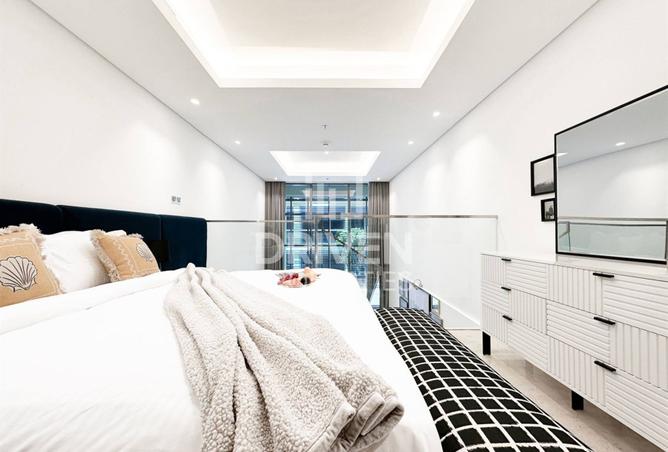 141468202 - Property Image 2