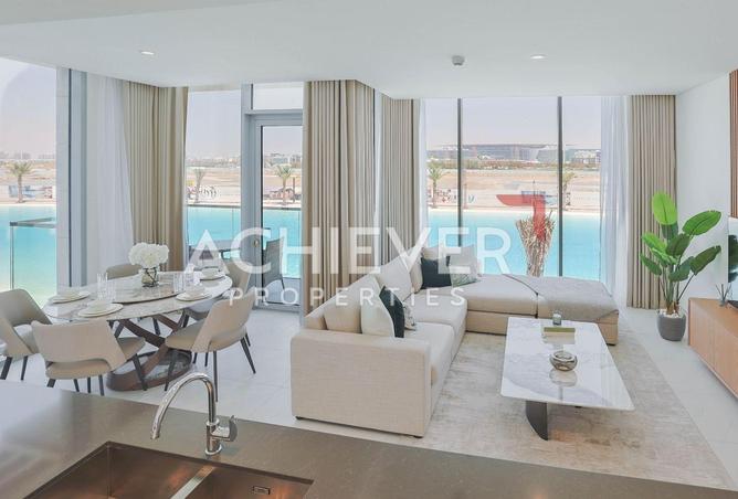 112309183 - الصورة الرئيسية للعقار
