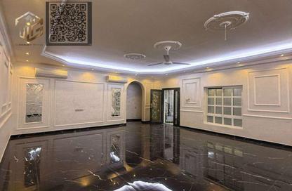 Whole Building - Studio - 7+ Bathrooms for sale in Al Rawda 3 Villas - Al Rawda 3 - Al Rawda - Ajman Whole Building - Studio - 7+ Bathrooms for sale in Al Rawda 3 Villas - Al Rawda 3 - Al Rawda - Ajman
