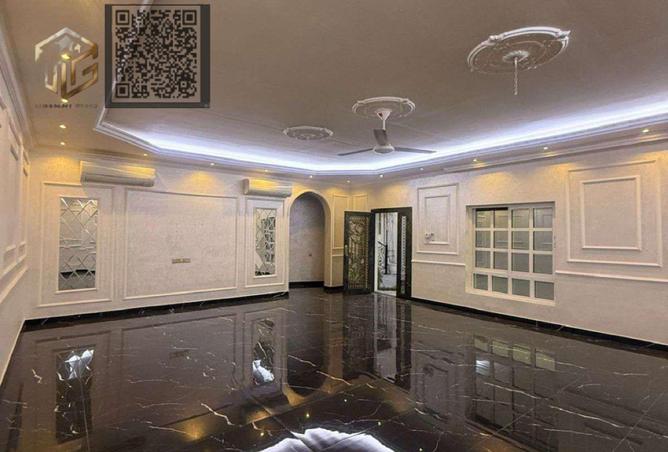 128844924 - صورة العقار 3