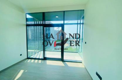 Apartment - 2 Bedrooms - 3 Bathrooms for sale in Vida 2 - Vida Residences - Aljada - Sharjah
