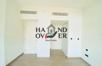 Apartment - 2 Bedrooms - 3 Bathrooms for sale in Vida 2 - Vida Residences - Aljada - Sharjah Apartment - 2 Bedrooms - 3 Bathrooms for sale in Vida 2 - Vida Residences - Aljada - Sharjah