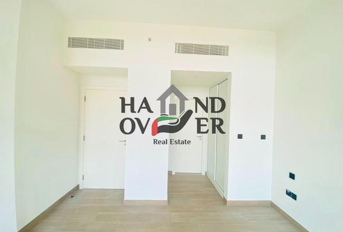 123373125 - Property Image 2