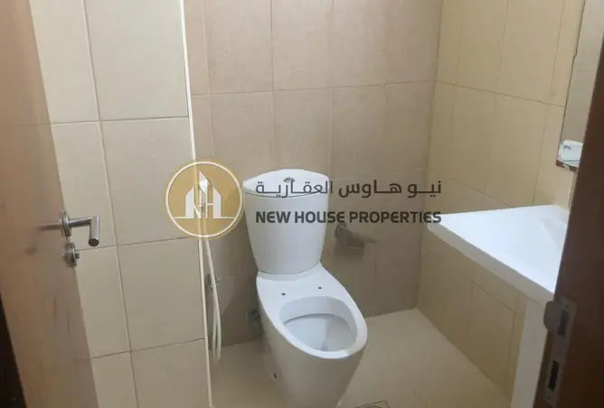 151911385 - صورة العقار 2