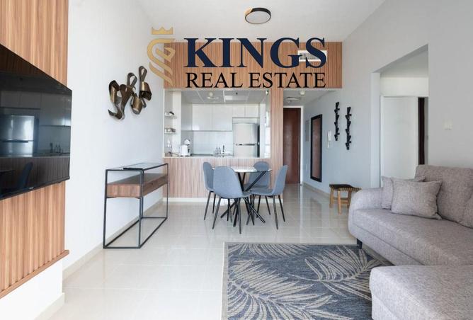 123368054 - Property Image 3
