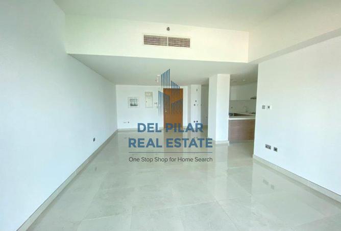 16145129 - Property Image 2