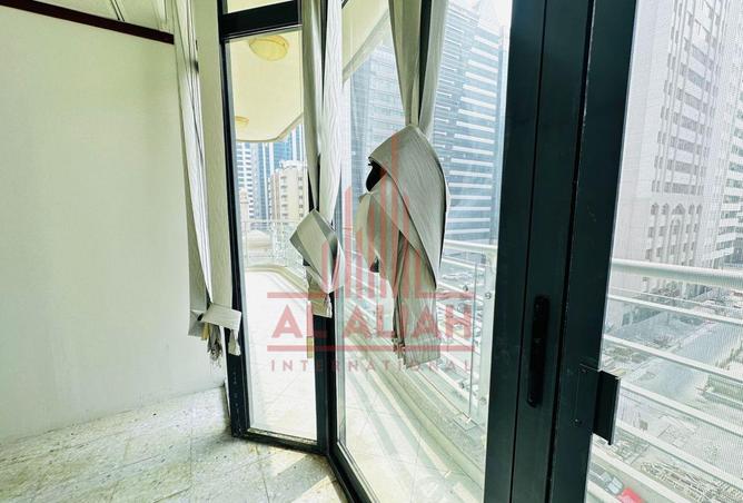 141443347 - Property Image 3