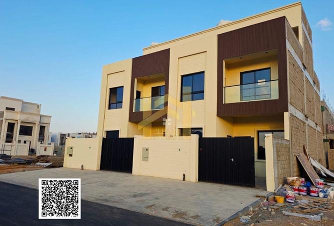 76570551 - صورة العقار 3