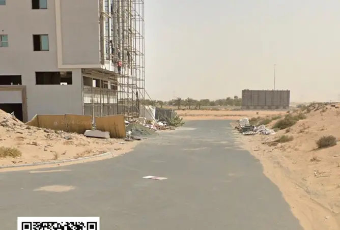 163705663 - Property Image 3