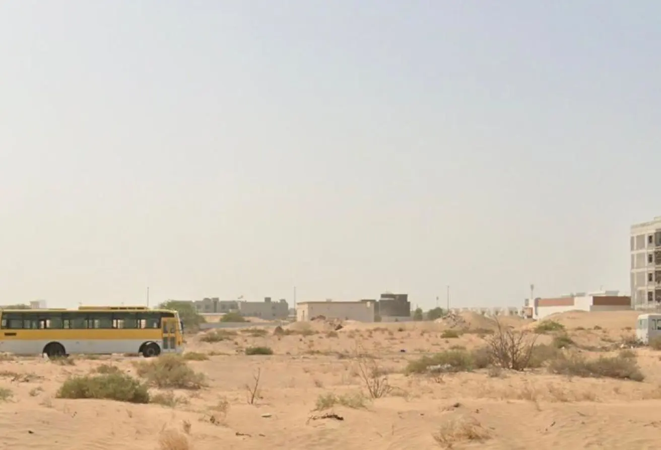 163705663 - Property Main Image