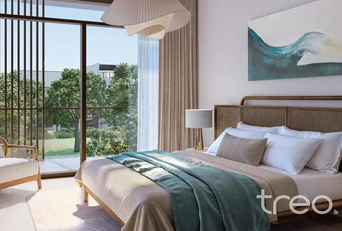 16074326 - صورة العقار 3