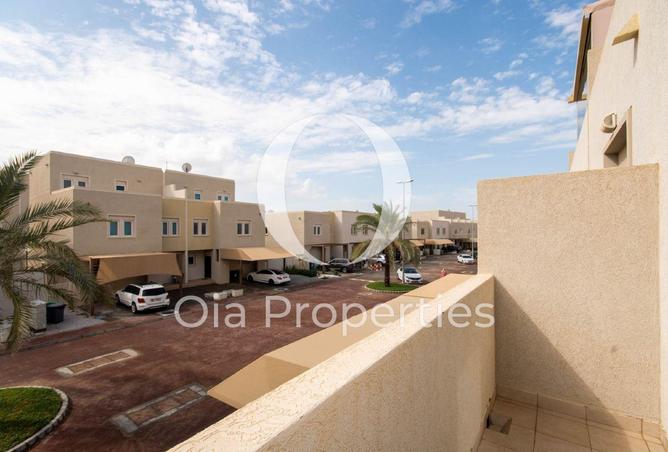 85760734 - صورة العقار 2