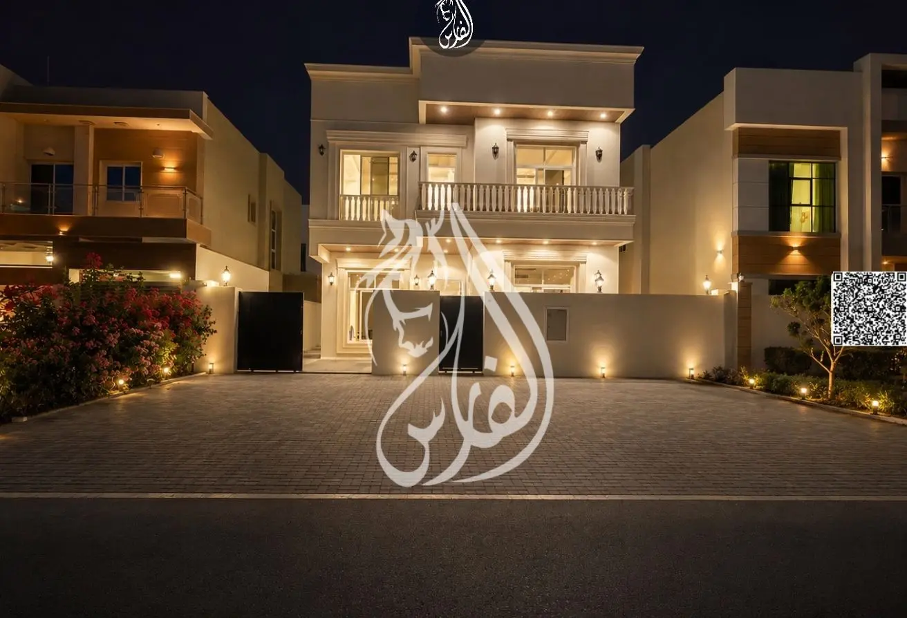 156270318 - الصورة الرئيسية للعقار