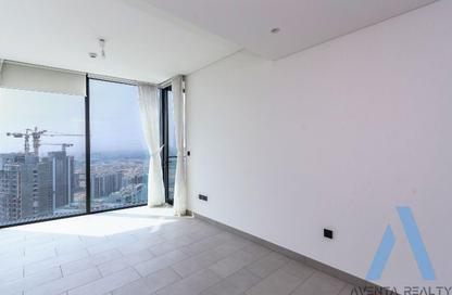 Apartment - 1 Bedroom - 1 Bathroom for rent in Sobha Hartland Waves - Sobha Hartland - Mohammed Bin Rashid City - Dubai Apartment - 1 Bedroom - 1 Bathroom for rent in Sobha Hartland Waves - Sobha Hartland - Mohammed Bin Rashid City - Dubai