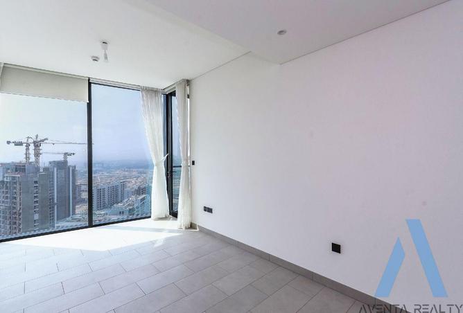 100386078 - Property Image 3