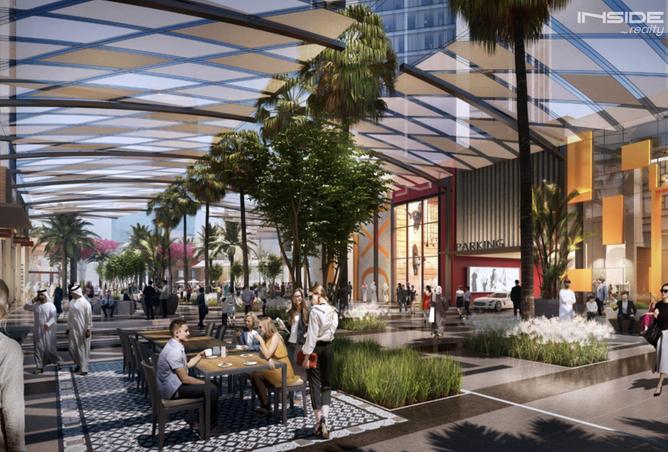 16080462 - صورة العقار 3