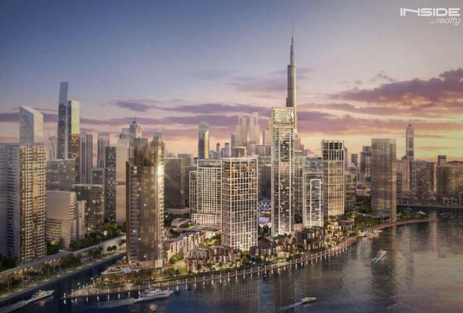 16080462 - الصورة الرئيسية للعقار