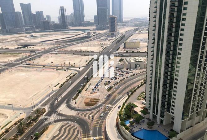 16014008 - صورة العقار 2