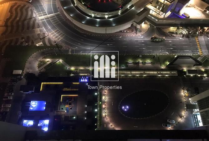 16014008 - صورة العقار 3