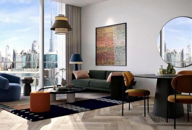 16067514 - Property Image 2