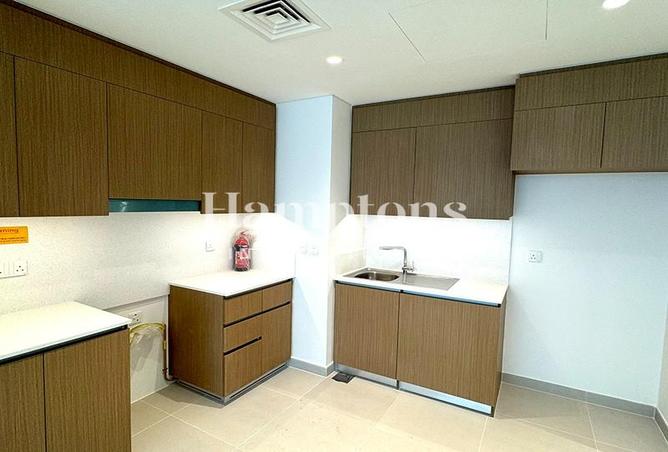 83243124 - صورة العقار 2