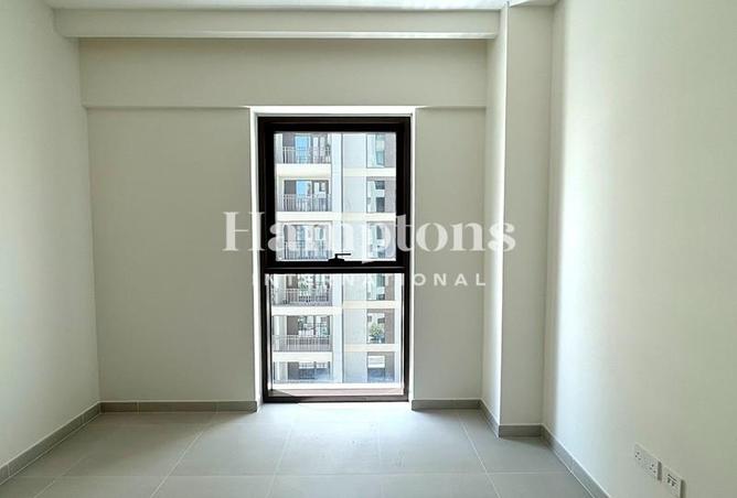 83243124 - الصورة الرئيسية للعقار