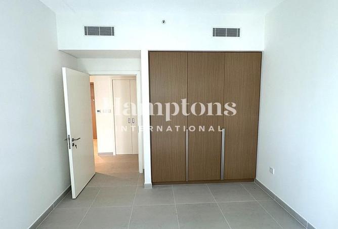 83243124 - صورة العقار 3