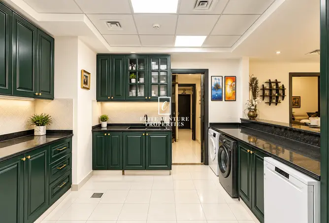 150462772 - Property Image 2