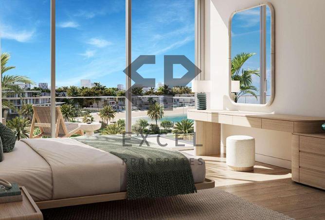 123369399 - Property Main Image