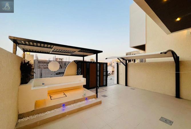 141937518 - Property Image 3