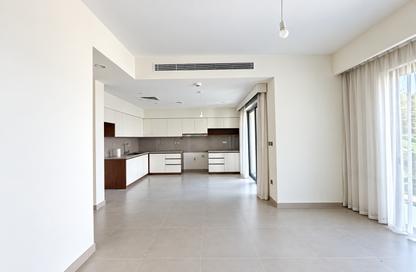 Townhouse - 3 - 4 for rent in Camelia 2 - Camelia - Arabian Ranches 2 - Dubai