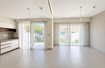 Townhouse - 3 - 4 for rent in Camelia 2 - Camelia - Arabian Ranches 2 - Dubai