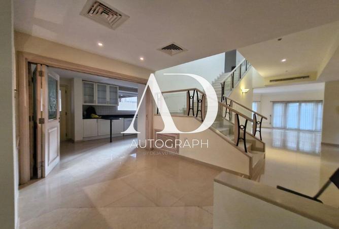 59349112 - Property Image 3