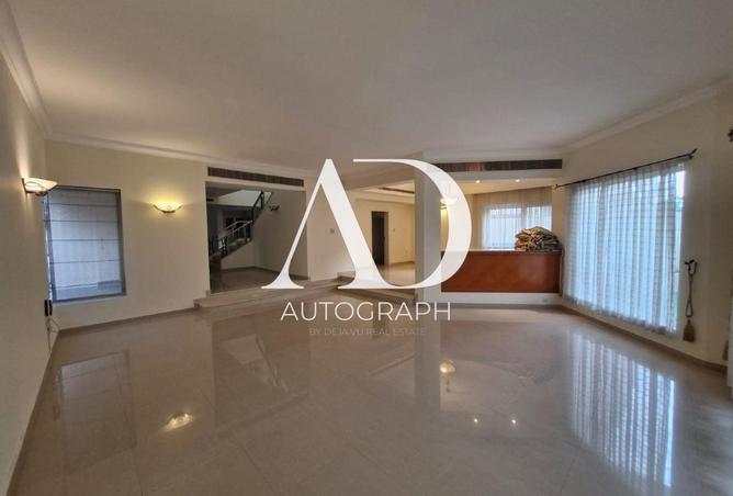 59349112 - Property Image 2