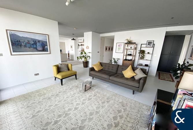 81938358 - Property Main Image