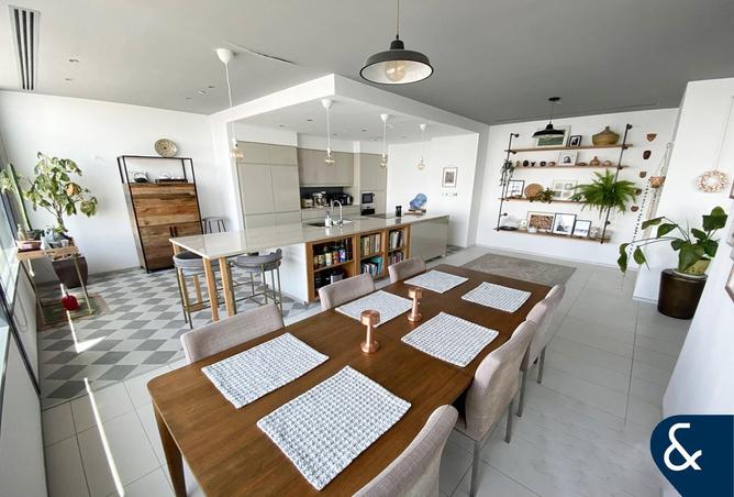 81938358 - Property Image 2