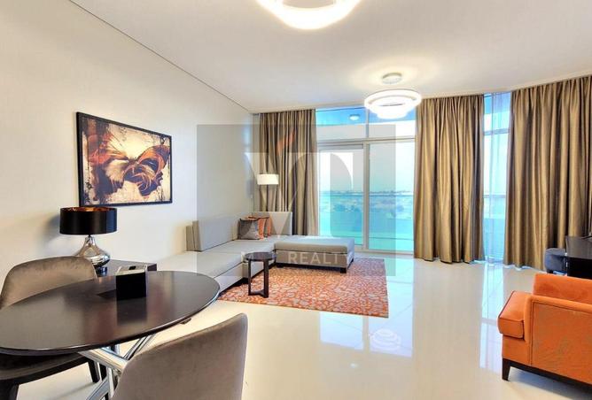 2PKs3A4BLsm - Property Image 2