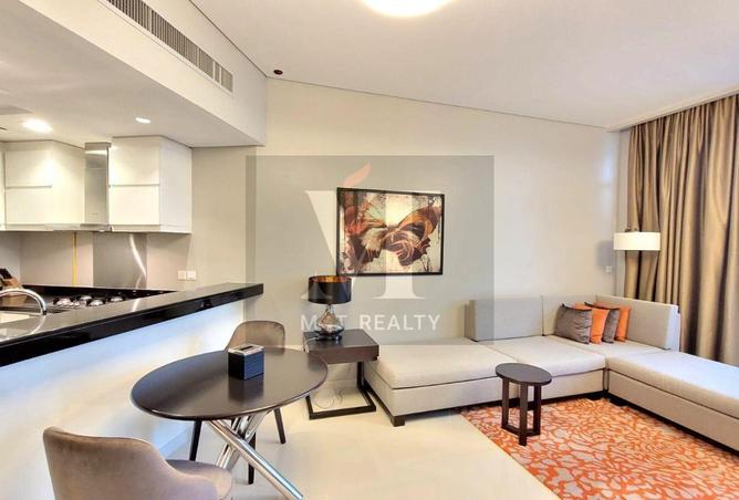 2PKs3A4BLsm - Property Main Image