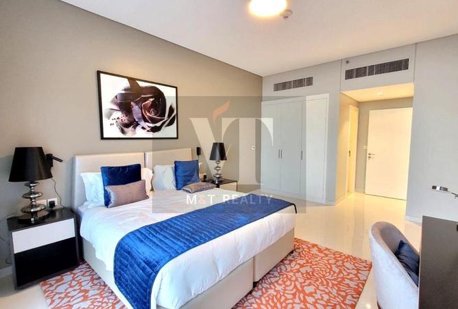 2PKs3A4BLsm - Property Image 3